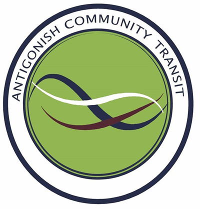 Antigonish Community Transit