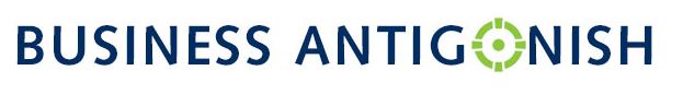 Business Antigonish